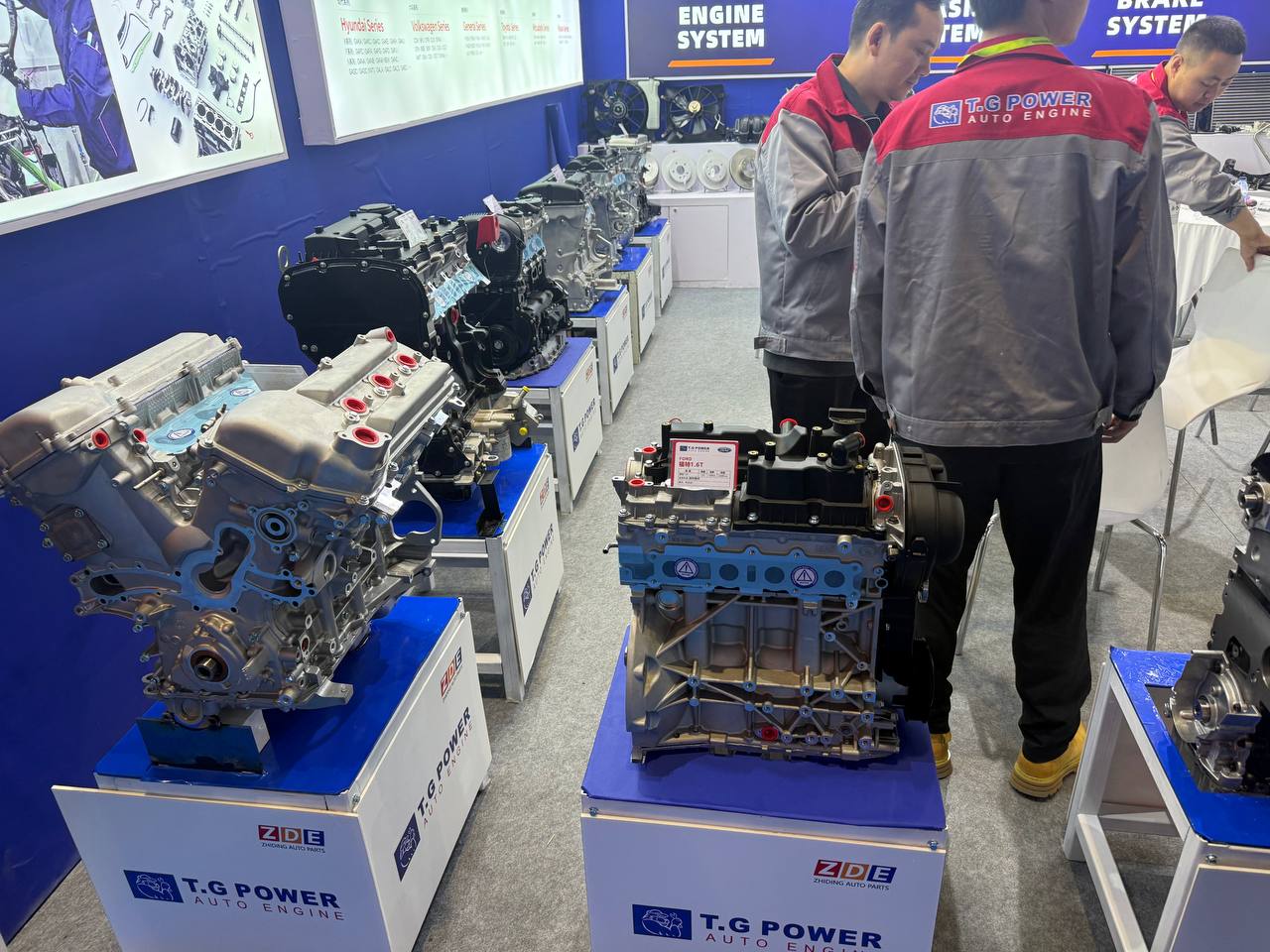 Проверка качества